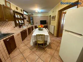 Chalet Cielo Aperto - Image 2