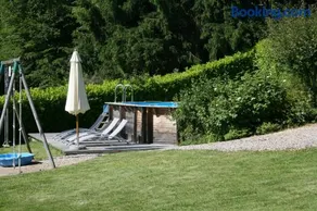 La Bergerie - Image 2