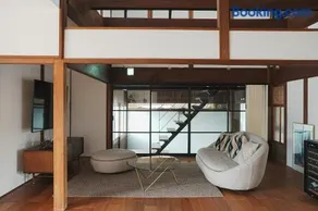 TOKIWA葛城-katsuragi- - Image 1