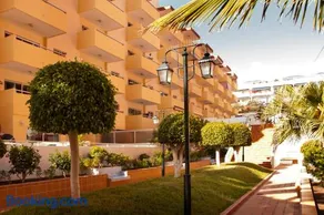 Apartments In Los Cristianos, Tenerife, Canary Islands - Image 3