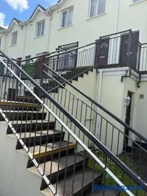 Cosy Aeroport guest house - Image 2