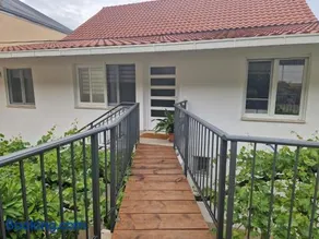 Apartman Anka - Image 4