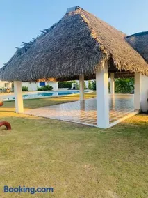 Enjoy a beautiful beach house in Panamá - Image 5
