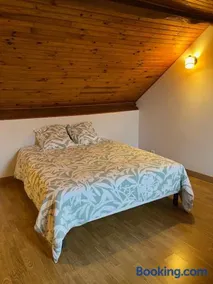 Emmanon - Maison a la campagne au calme - Image 3