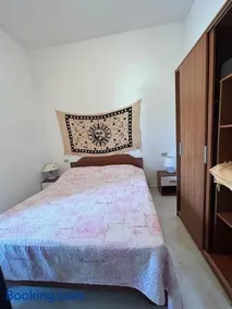 Casa Vacanze Sant'Orsola - Image 4