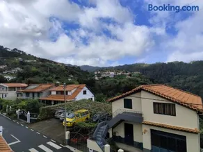 IlhaMontanha - Serras da Ilha - Image 3
