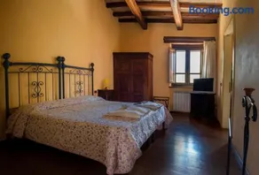 Agriturismo Casale nel Parco dei Monti Sibillini - Image 3