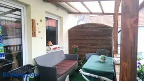 Tetjes Horstel - Ferienwohnung mit Balkon - Image 3