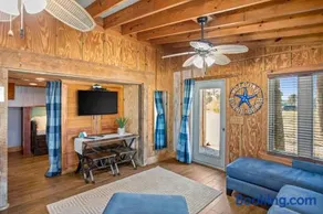 The Gypsy Palace - Image 2