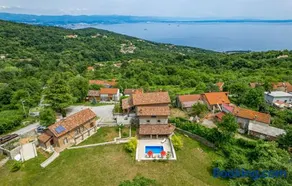Villa Natura - Image 5