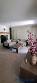 Logement entier chez Hélène - Image 2