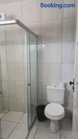 Casa Pé na Areia Lucena PB - Image 4