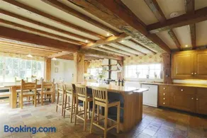 Kings Farm - Image 2