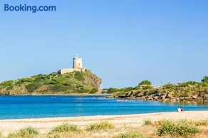 Luce di Mare, Vista Mare Sea View - Image 3