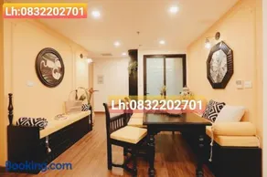 FLC Sea CHANH Apartment - Căn Hộ Hướng Biển Trung Tâm TP Quy Nhơn - Image 2