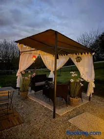 Tiny House Beija-Flor - Image 3