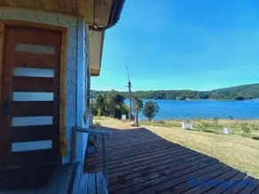 Cabaña la puntilla - Image 4