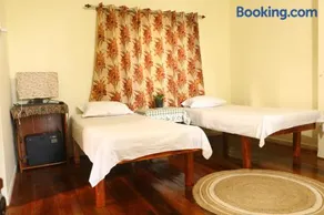 The Deodar Inn - Image 2