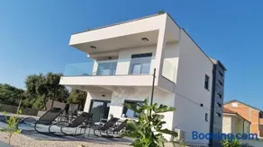 Vacation House Marton - Mandre, Pag - Image 2