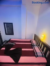 Minsara Vibe Eco Luxury - Image 1