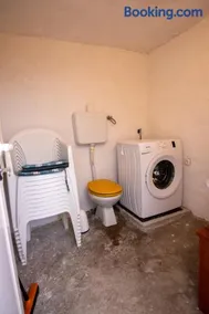 Apartment Marta - Image 2