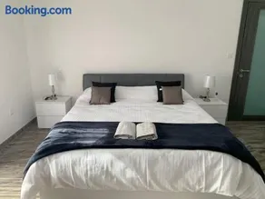 Spacious and Charming Apartment in Mġarr - 1 - Image 2