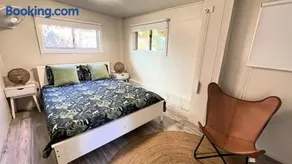 120 On Main - Image 3
