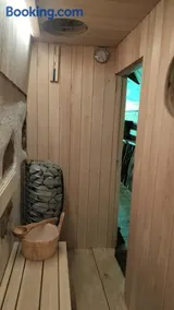 Gozdna koča Studeno - Image 5