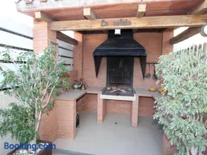 Casa cerca del mar, ideal para naturaleza y mascotas - ES-184-69 - Image 2
