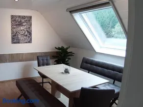 Ferienwohnung Ruhrort - Image 2