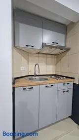 Yes Home - Image 3