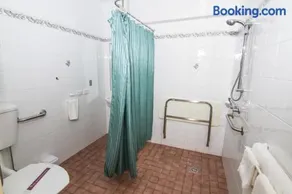 Green Gables Motel - Image 3