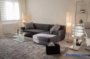 Ferienwohnung Leonie nahe Detmold Zentrum - Image 1