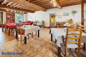 Domaine les Escargots - Image 2