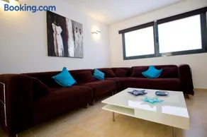 Casa Paradise - Image 3