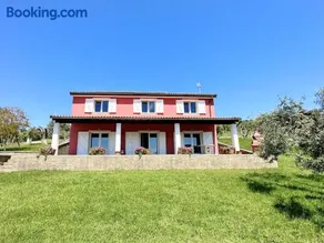 Villa San Bartolo - Image 2