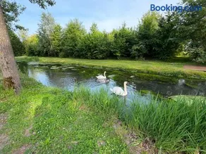 Maison a la campagne proche du canal - Image 1