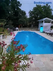 Vila Ljubica - Image 3