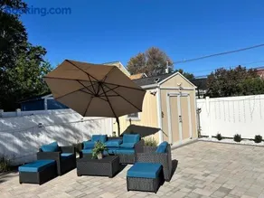 Cozy 2 bedroom apartment - Image 4