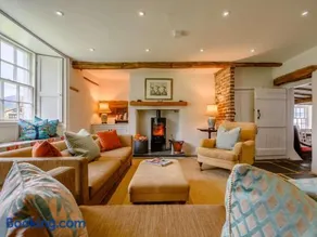 4 Bed in Nr Keswick oc-sz231 - Image 2