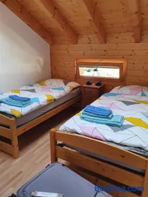 Appartement Orchis - Image 1