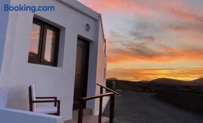 Casa Saboa - Image 3