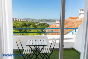 Brisa de Usil - Image 4