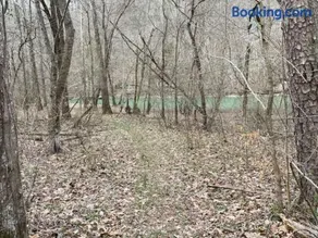 No Wake Zone - Image 3