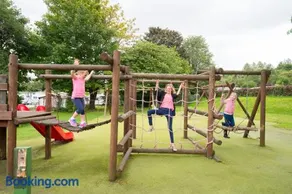 Lomond Woods Holiday Park - Image 5