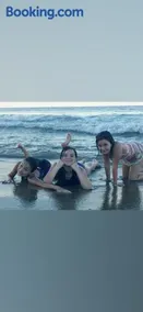 Back Bay Beach Retreat - Image 1