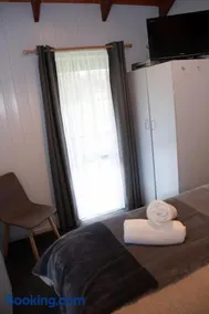 Gardens Caravan Park - Image 4