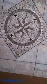 La Rosa dei Venti - Image 1