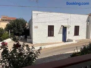 Casa Fara - Image 2