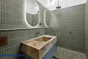 Luxury Escape at Dallah Chapel & Loft - Image 3